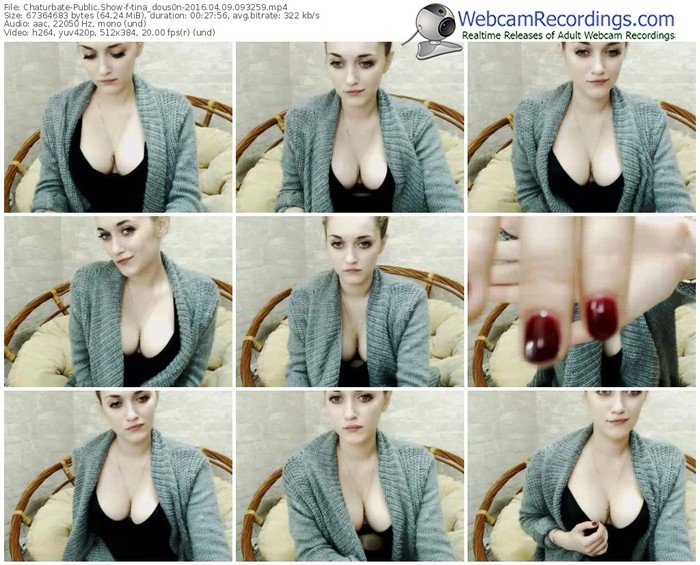chaturbate-tina_dous0n-webcam-show-04_09_2016-09_32_59