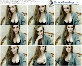 chaturbate-tina_dous0n-webcam-show-04_09_2016-12_28_05