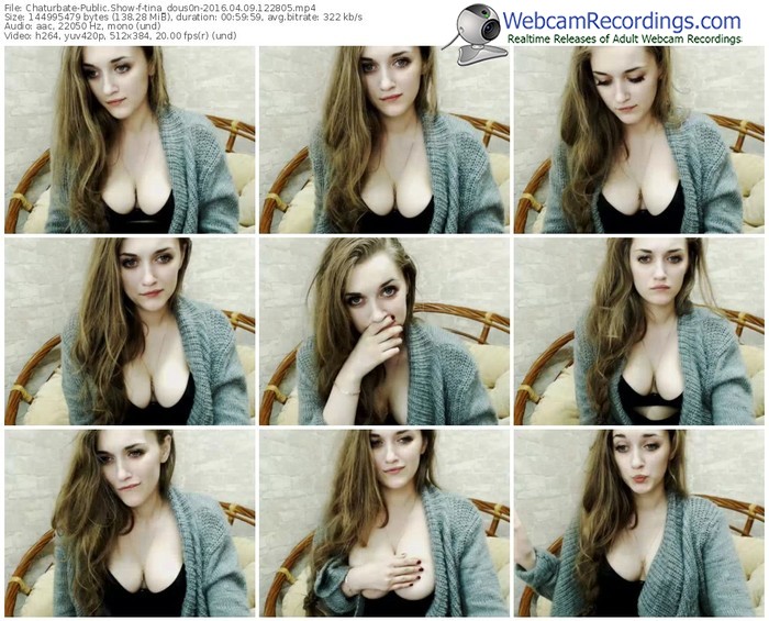 chaturbate-tina_dous0n-webcam-show-04_09_2016-12_28_05