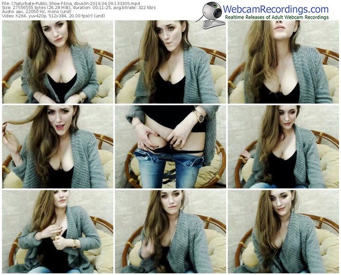 chaturbate-tina_dous0n-webcam-show-04_09_2016-13_33_05