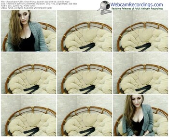 chaturbate-tina_dous0n-webcam-show-04_09_2016-13_45_59