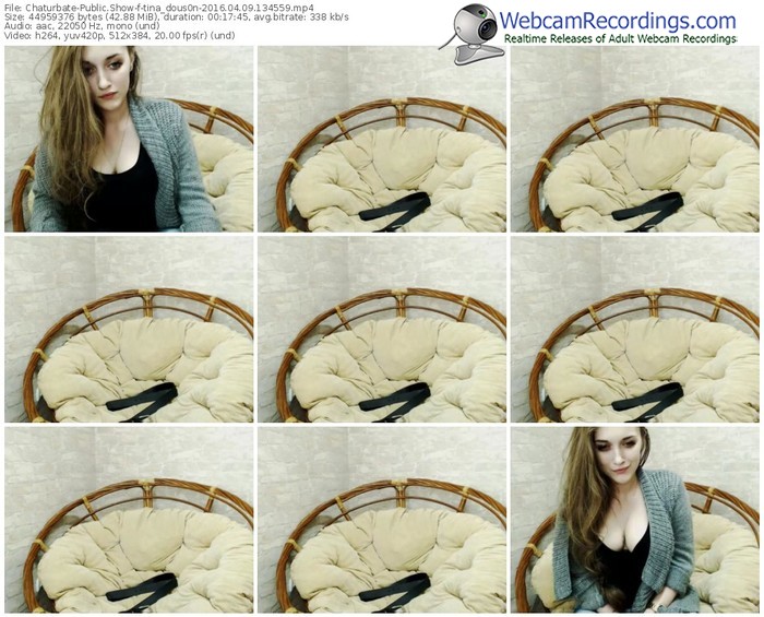 chaturbate-tina_dous0n-webcam-show-04_09_2016-13_45_59