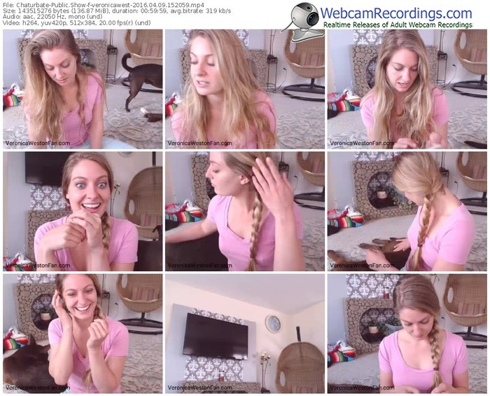 chaturbate-veronicawest-webcam-show-04_09_2016-15_20_59