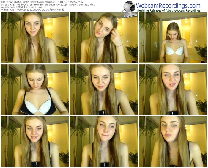 chaturbate-wowkatina-webcam-show-04_09_2016-00_57_52
