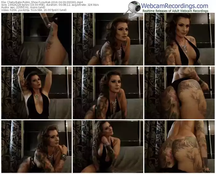 chaturbate-yourkat-webcam-show-04_09_2016-09_03_01