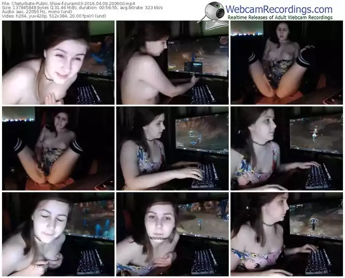 chaturbate-zuram03-webcam-show-04_09_2016-20_06_00