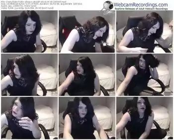 chaturbate-alisiafr-webcam-show-04_09_2016-19_05_00