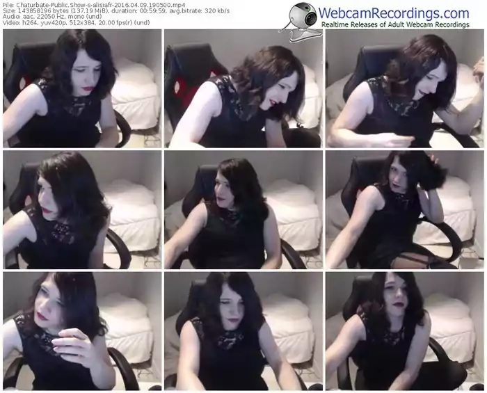 chaturbate-alisiafr-webcam-show-04_09_2016-19_05_00