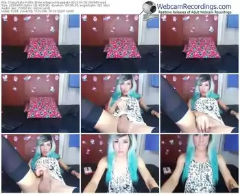 chaturbate-bigcockmaggiets-webcam-show-04_09_2016-00_09_40