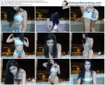 chaturbate-catabitchlati-webcam-show-04_09_2016-02_39_43