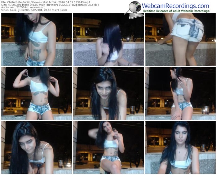 chaturbate-catabitchlati-webcam-show-04_09_2016-02_39_43