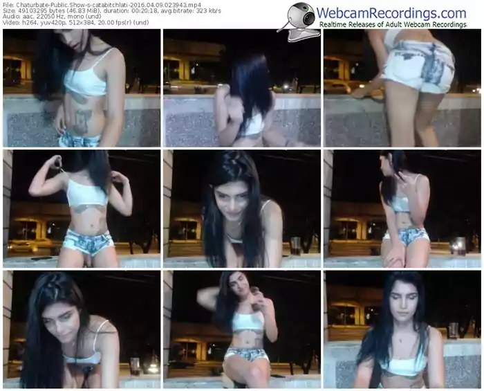 chaturbate-catabitchlati-webcam-show-04_09_2016-02_39_43