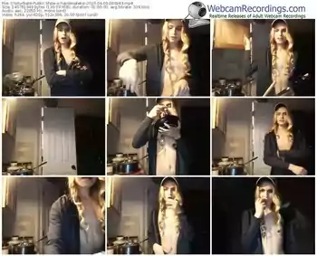 chaturbate-haydenaleksi-webcam-show-04_09_2016-08_49_43