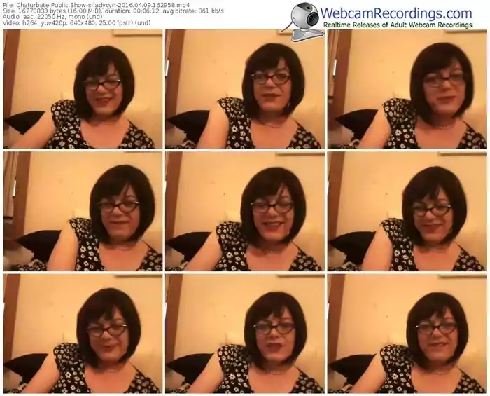 chaturbate-ladycyn-webcam-show-04_09_2016-16_29_58