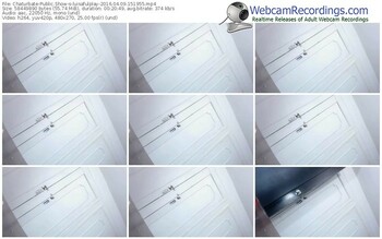 chaturbate-luisafulplay-webcam-show-04_09_2016-15_19_55