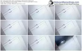 chaturbate-luisafulplay-webcam-show-04_09_2016-15_19_55