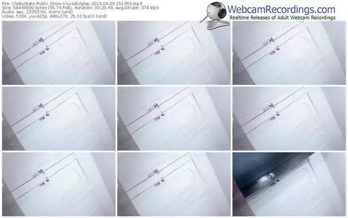 chaturbate-luisafulplay-webcam-show-04_09_2016-15_19_55