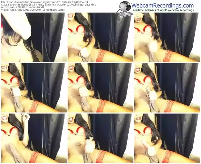 chaturbate-maliyahloren-webcam-show-04_09_2016-12_49_52