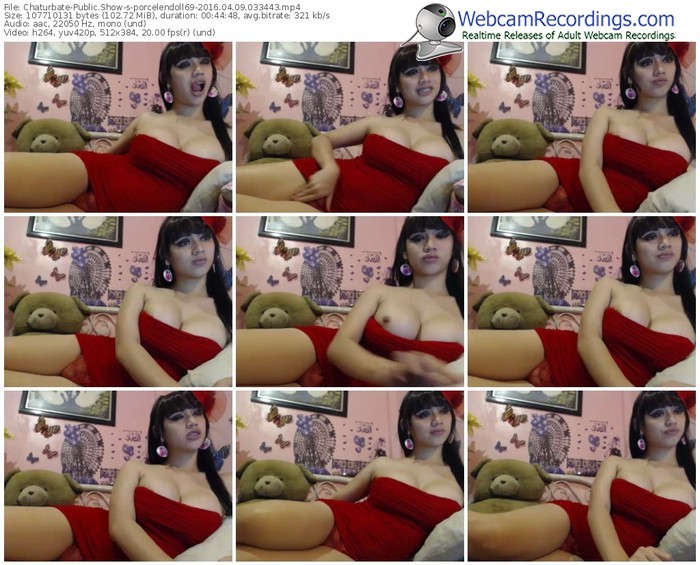 chaturbate-porcelendoll69-webcam-show-04_09_2016-03_34_43