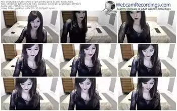 chaturbate-rachaelcdtv-webcam-show-04_09_2016-13_34_53