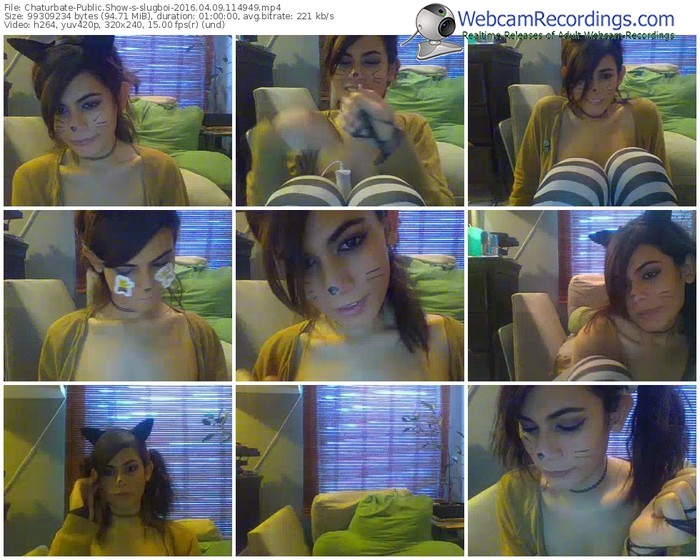 chaturbate-slugboi-webcam-show-04_09_2016-11_49_49