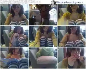 chaturbate-slugboi-webcam-show-04_09_2016-18_40_00