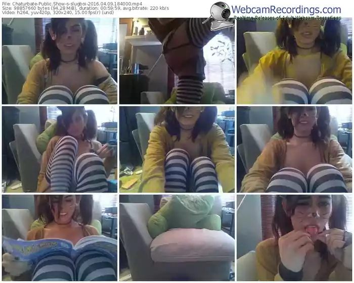 chaturbate-slugboi-webcam-show-04_09_2016-18_40_00