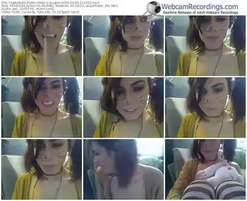 chaturbate-slugboi-webcam-show-04_09_2016-21_10_02