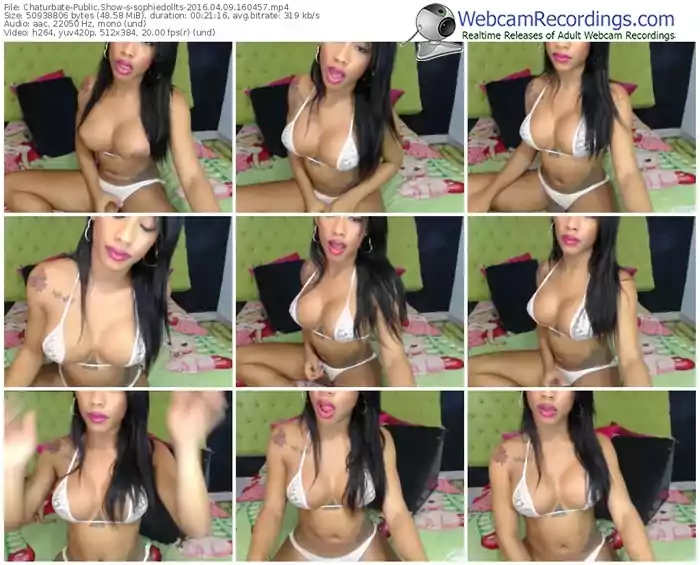 chaturbate-sophiedollts-webcam-show-04_09_2016-16_04_57