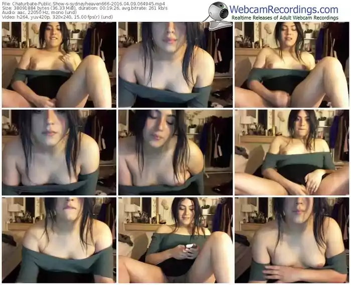 chaturbate-sydneyheaven666-webcam-show-04_09_2016-06_49_45