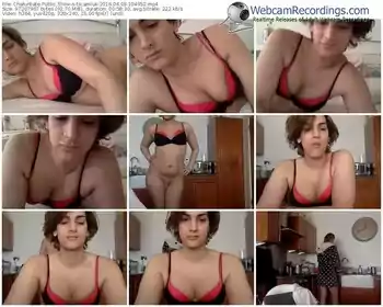 chaturbate-tscamiuk-webcam-show-04_09_2016-10_49_52