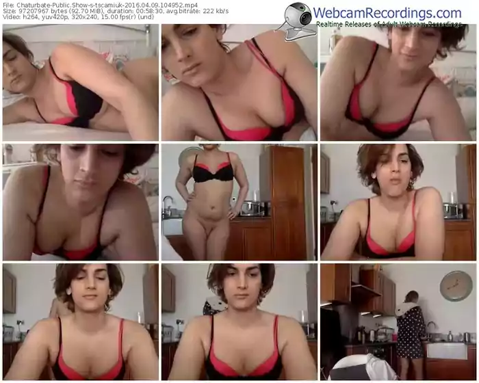 chaturbate-tscamiuk-webcam-show-04_09_2016-10_49_52