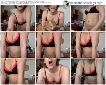 chaturbate-tscamiuk-webcam-show-04_09_2016-11_54_52