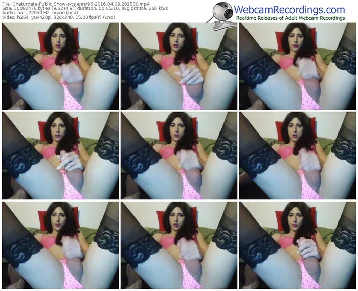 chaturbate-tsjenny96-webcam-show-04_09_2016-20_15_00