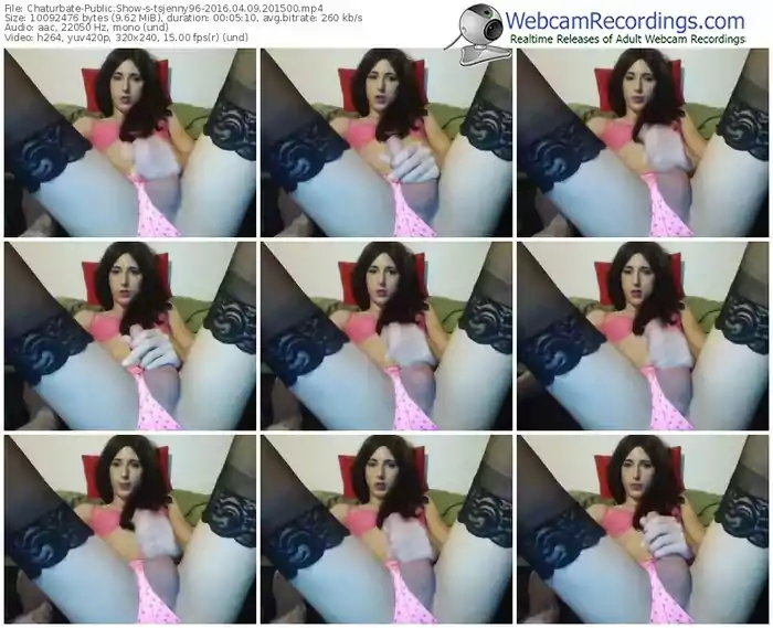 chaturbate-tsjenny96-webcam-show-04_09_2016-20_15_00