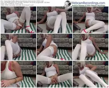 chaturbate-tvstefanie-webcam-show-04_09_2016-17_29_57