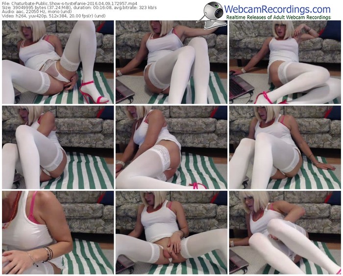 chaturbate-tvstefanie-webcam-show-04_09_2016-17_29_57