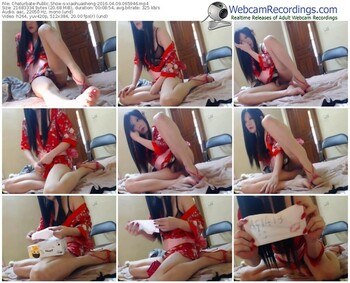 chaturbate-xiaohuasheng-webcam-show-04_09_2016-06_59_46