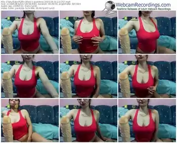 chaturbate-acutekiss-webcam-show-04_10_2016-12_12_57