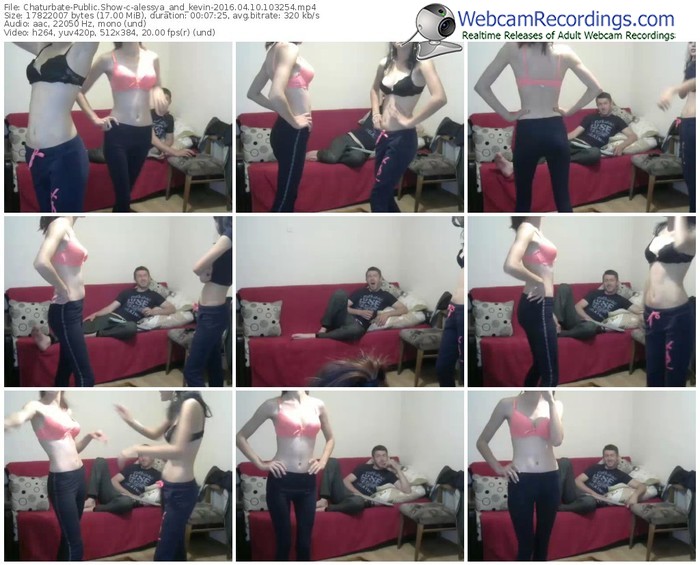 chaturbate-alessya_and_kevin-webcam-show-04_10_2016-10_32_54
