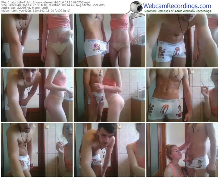 chaturbate-alexeand-webcam-show-04_10_2016-09_07_52