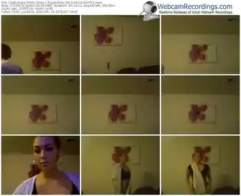 chaturbate-bigdickbliz-webcam-show-04_10_2016-10_47_53