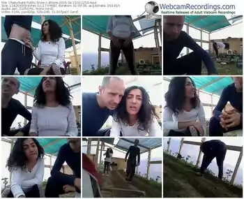 chaturbate-d3sire-webcam-show-04_10_2016-11_12_54