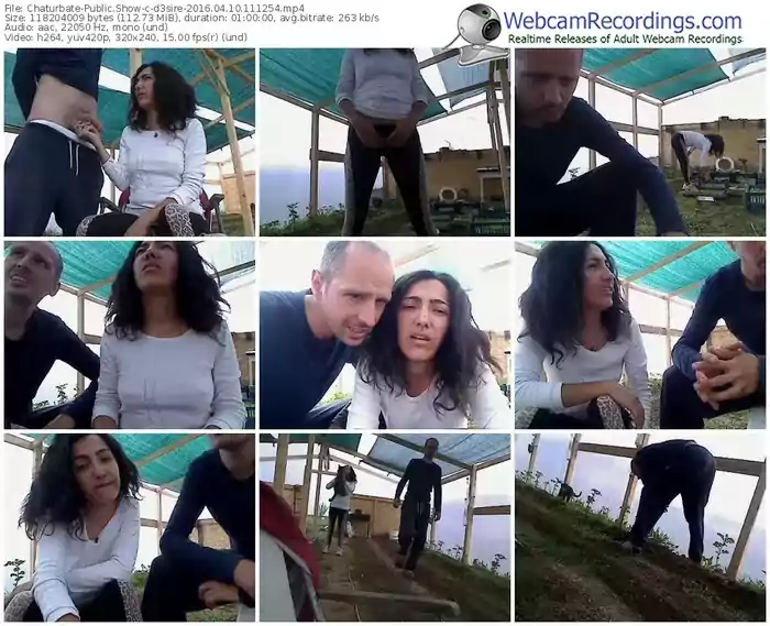 chaturbate-d3sire-webcam-show-04_10_2016-11_12_54