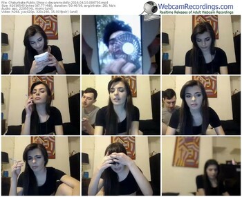 chaturbate-devanxnxdolly-webcam-show-04_10_2016-08_47_50
