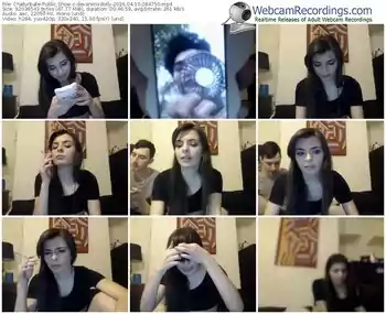 chaturbate-devanxnxdolly-webcam-show-04_10_2016-08_47_50