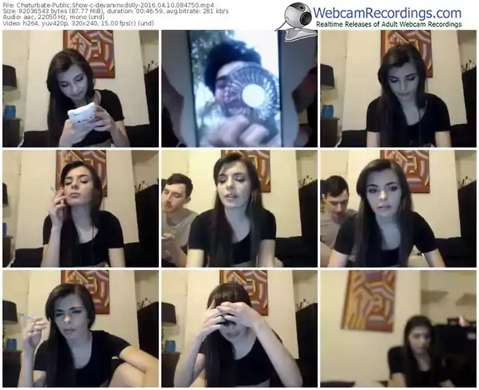 chaturbate-devanxnxdolly-webcam-show-04_10_2016-08_47_50