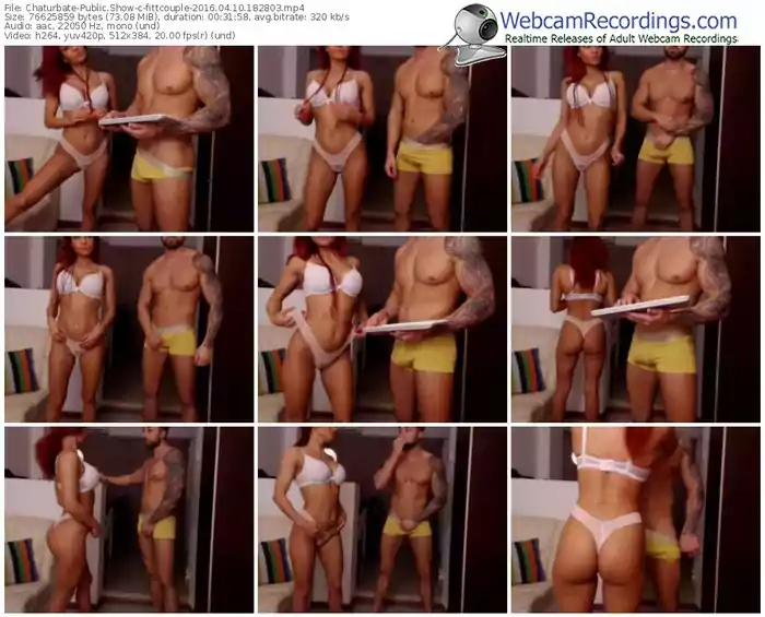 chaturbate-fittcouple-webcam-show-04_10_2016-18_28_03