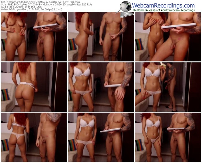 chaturbate-fittcouple-webcam-show-04_10_2016-20_18_04