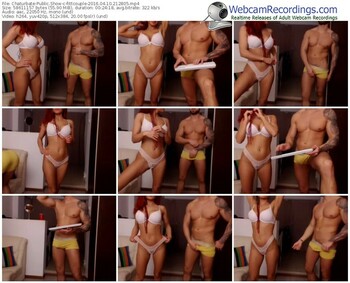 chaturbate-fittcouple-webcam-show-04_10_2016-21_28_05